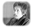 御衣黄(ぎょいこう・三刀屋町)